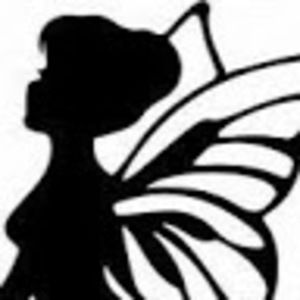 Meet your Posher, Aniyah